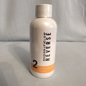 Rodan+Fields REVERSE Intensive Brightening Toner
